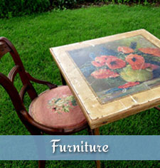 Furniture