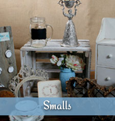 Smalls